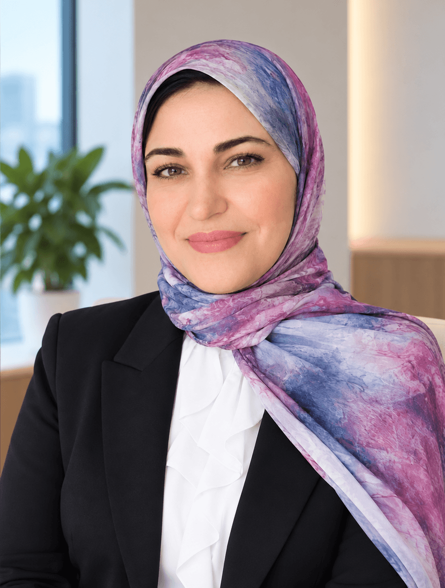 د. نرمين عبد الحليم 