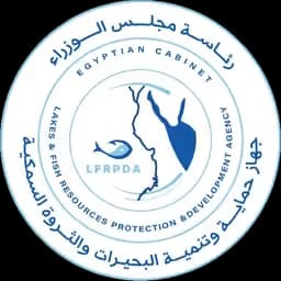 lfrpda